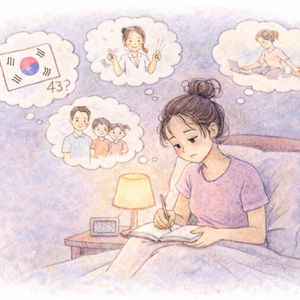 Image of: Why am I starting this blog…